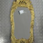 557 7163 MIRROR